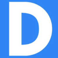 Digiscale